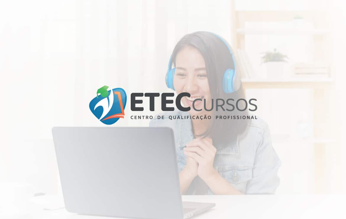 Curso Técnico em Eletromecânica Etec Cursos