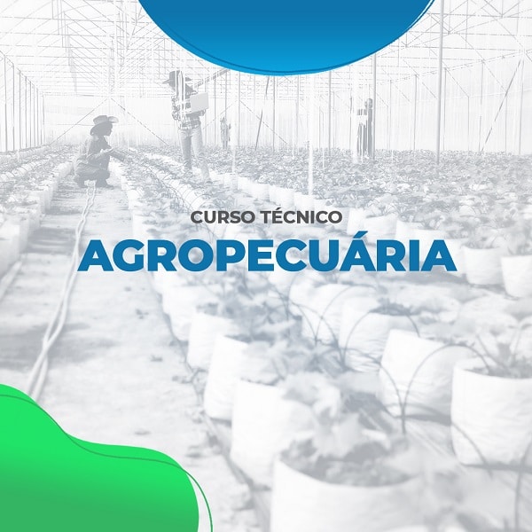 Curso-técnico-Agropecuária