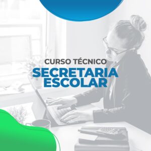 Curso-técnico-Secretaria-escolar